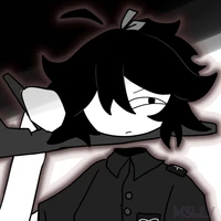 mister kelvin(t/g)