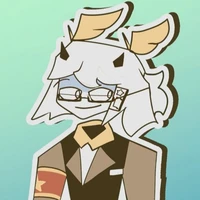 mister dëmi