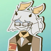 mister dëmi