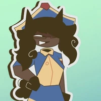 napoleonia(miss emily)