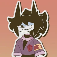 miss jane(miss circle)