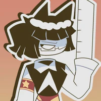 miss bloomie