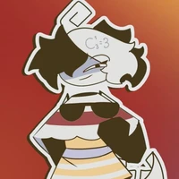 susan(zip)