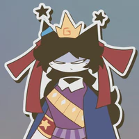 luxury(lizzy)