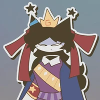 luxury(lizzy)