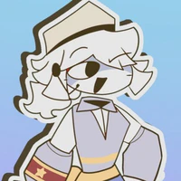 claire