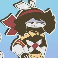 abigail(abbie)