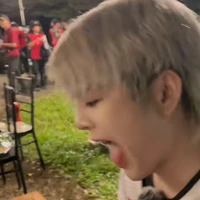 tạc giã nò