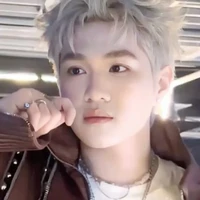 Đức Duy (Captain)