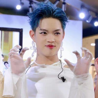 Pháp kiều