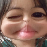 tác giả