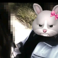 Nhót mlinhh