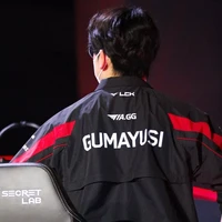 Lee Minhyung