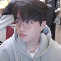 Ryu Minseok