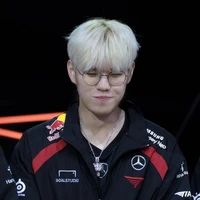 Moon Hyeonjoon