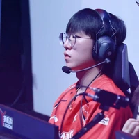 Park Jaehyuk