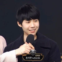Son Siwoo