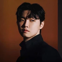Jeong Jihoon