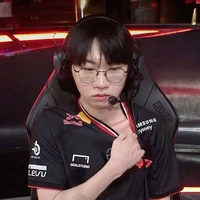 Choi Hyeonjoon
