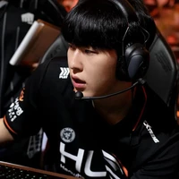 Kim Geonwoo
