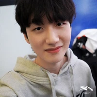 Han Wangho 