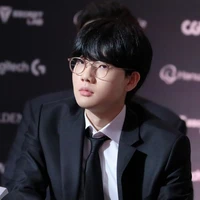Park Dohyeon 