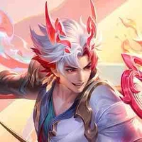 Bijan (Kình Thiên Long Kỵ) 