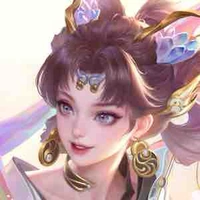 Violet( Vọng Nguyệt Long Cơ) 