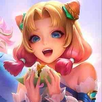 Ishar (Rồng Bé Bự) 