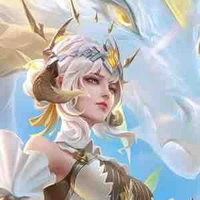 Tel’Annas (Thiên Vũ Thần Long) 