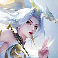 Natalya (Nguyệt Ảnh Thanh Long Kiếm Tiên