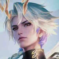 Zanis (Minh Chung Thanh Long) 