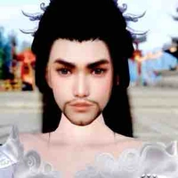 Mỹ nhơn lực điền qua đường 