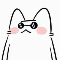 Sốp Hướng Nội Sắp Giải Nghệ 