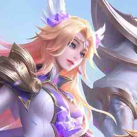 Diao Chan