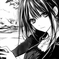 Koshino mire
