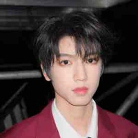 Trương Quế Nguyên-anh