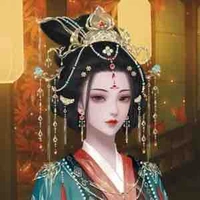 Cao Ngọc Bích-Dung Quý Phi