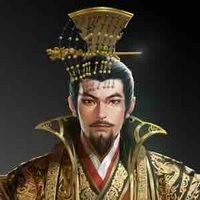 Trương Vạn Thanh - vua