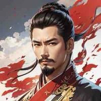 Trương Bảo Thông 