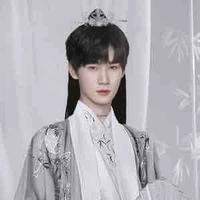 Trương Chân Nguyên