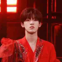 Trương Trạch Vũ