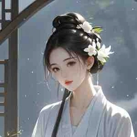 Giang Ngọc Sương