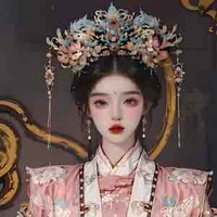 Trương Thục Quyên