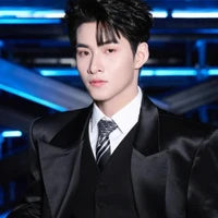 Huỳnh Hoàng Hùng