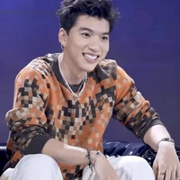 Trần Minh Hiếu