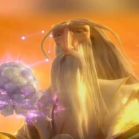 Nguyên Thủy Thiên Tôn