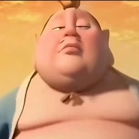 Thái Ất Chân Nhân