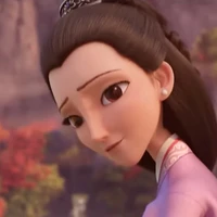 Ân Thập Nương