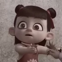 Lý Na Tra